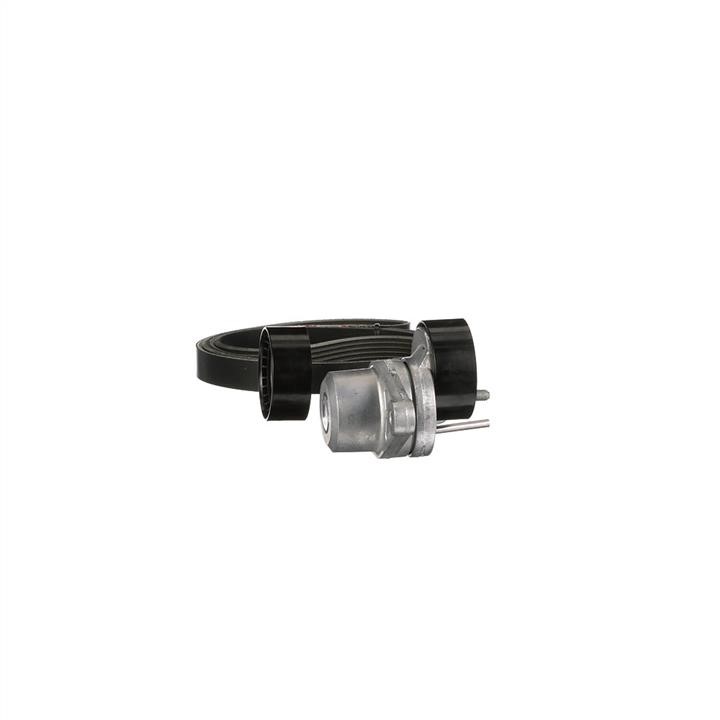 Buy Gates K016PK1823XS at a low price in United Arab Emirates!