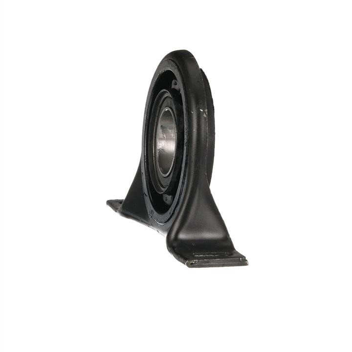 Buy Gates ETM2261 – good price at EXIST.AE!