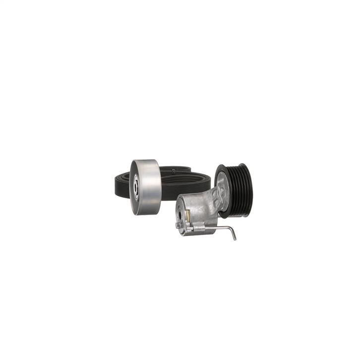 Buy Gates K017PK1275T at a low price in United Arab Emirates!