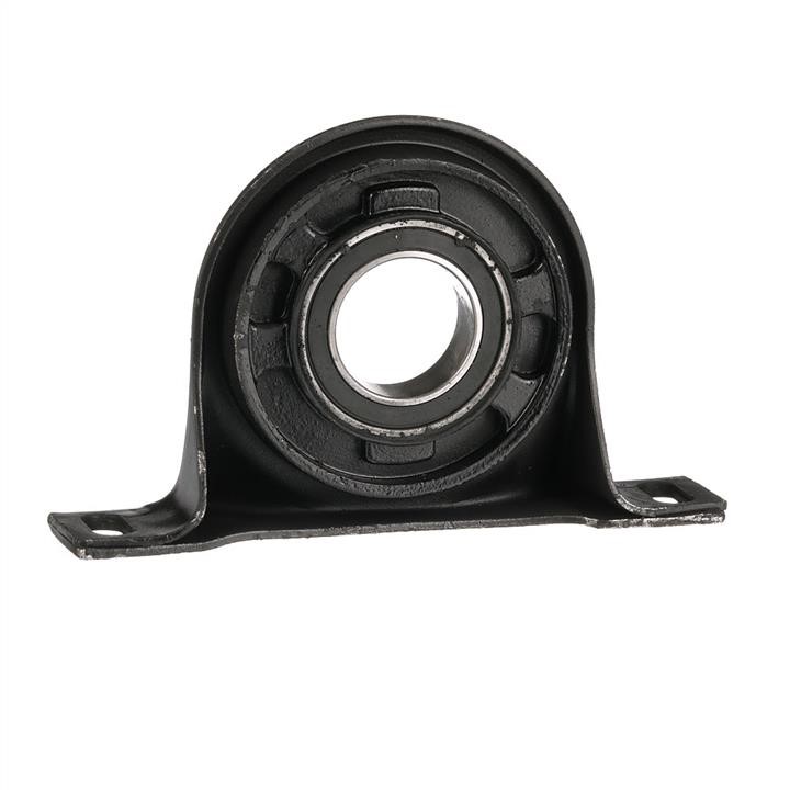 Suspension, propshaft Gates ETM2261