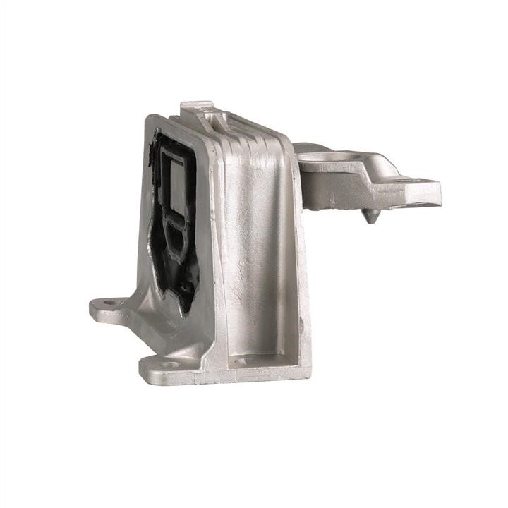 Buy Gates ETM1980 – good price at EXIST.AE!