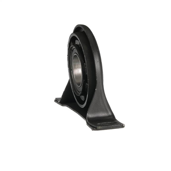 Buy Gates ETM2261 at a low price in United Arab Emirates!