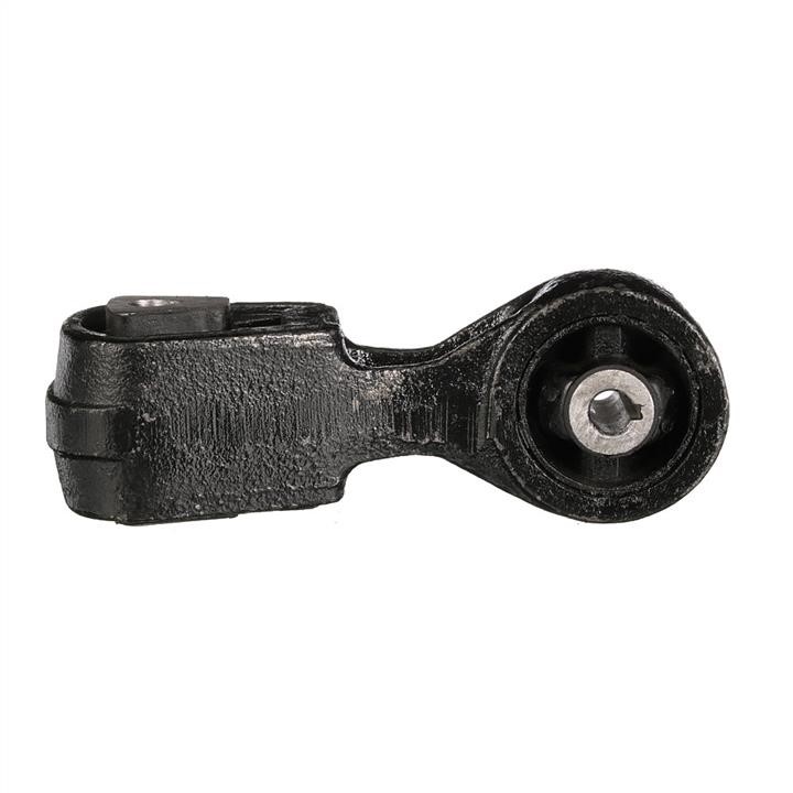 Gates ETM1619 Engine mount right ETM1619 ETM1619 Gates Engine mount right