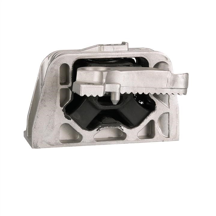 Engine Mounting                                              Gates ETM1980