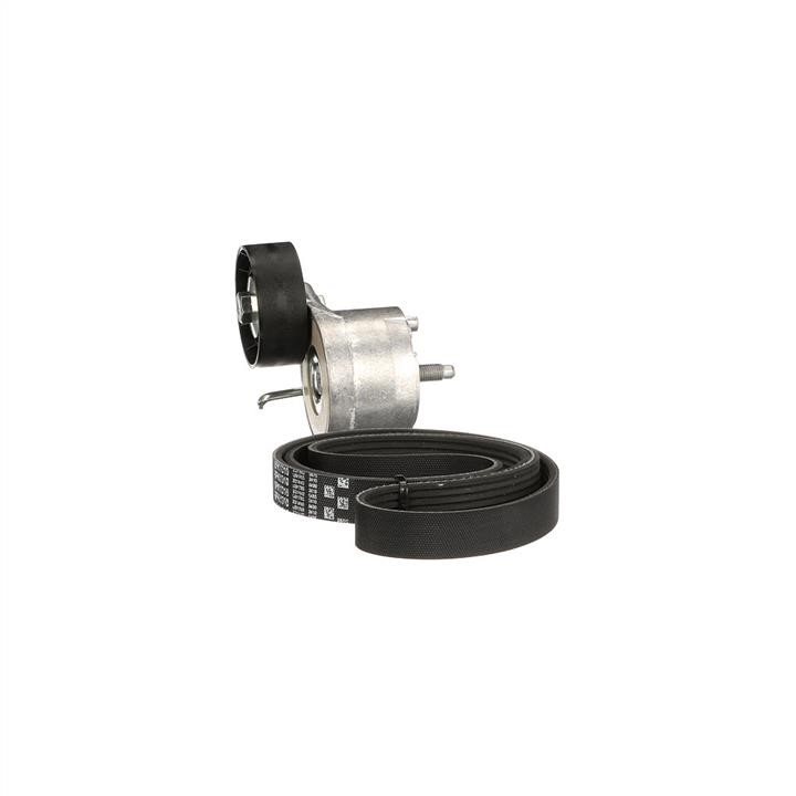 Buy Gates K016PK1310 – good price at EXIST.AE!