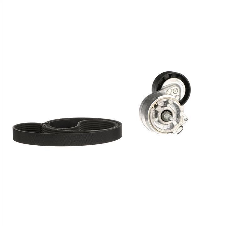 Drive belt kit Gates K016PK1310