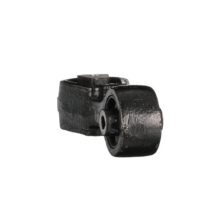 Buy Gates ETM1619 – good price at EXIST.AE!