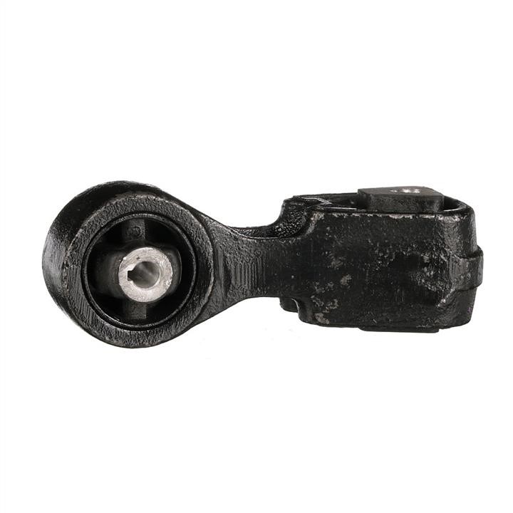 Engine mount right Gates ETM1619