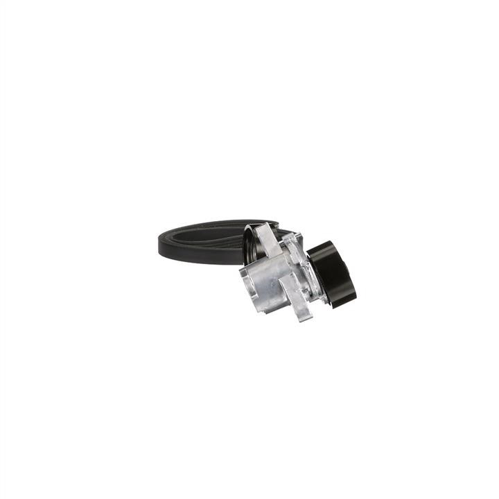 Buy Gates K015PK1750 at a low price in United Arab Emirates!