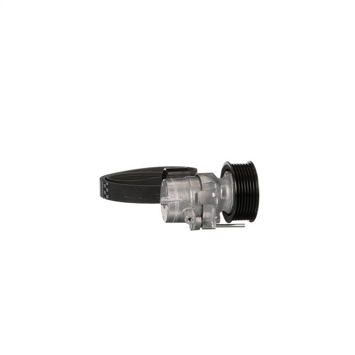 Buy Gates K017PK1240 at a low price in United Arab Emirates!