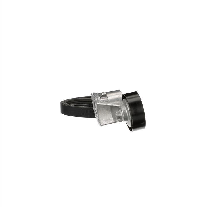 Buy Gates K016PK1218XS at a low price in United Arab Emirates!