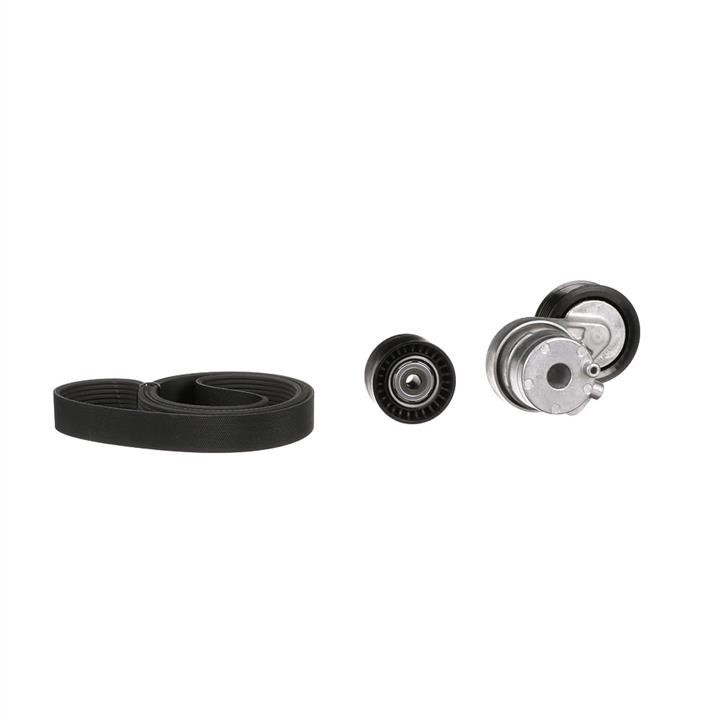 Drive belt kit Gates K017PK1378