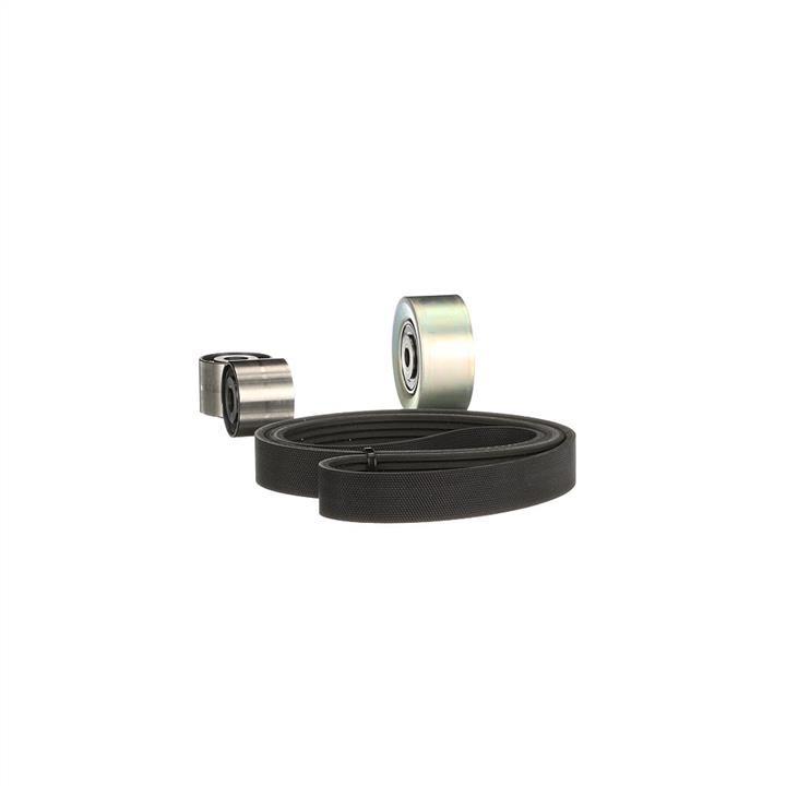Buy Gates K016PK1390 – good price at EXIST.AE!