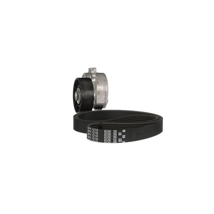 Buy Gates K026PK1218 – good price at EXIST.AE!