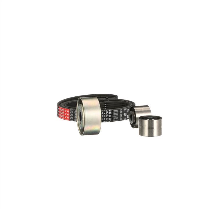 Buy Gates K016PK1390 at a low price in United Arab Emirates!
