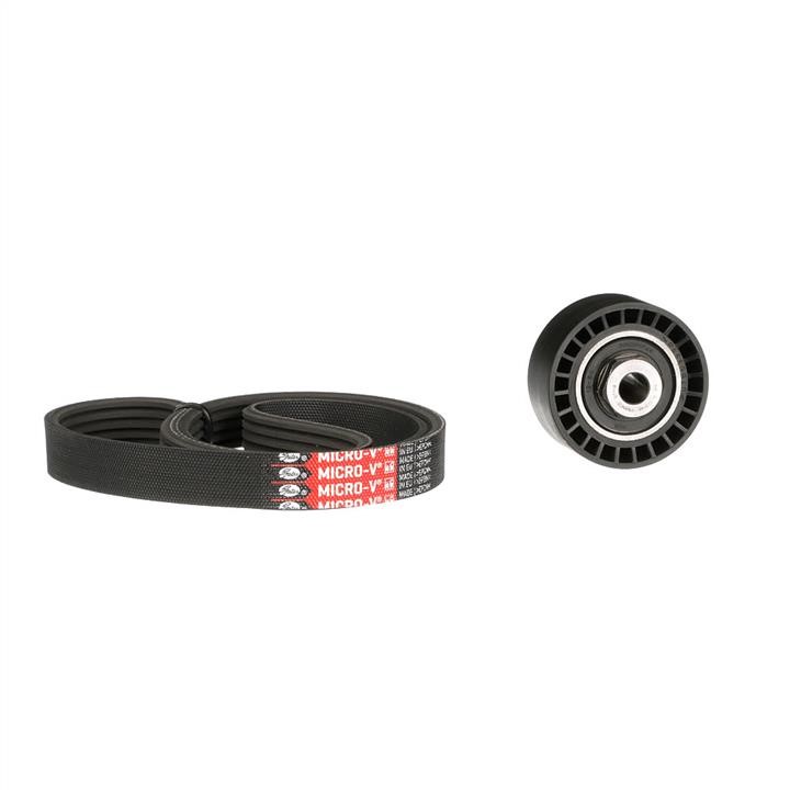 Buy Gates K015PK908 at a low price in United Arab Emirates!