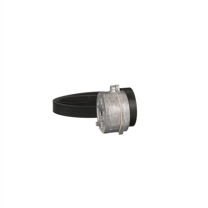 Buy Gates K026PK1218 at a low price in United Arab Emirates!