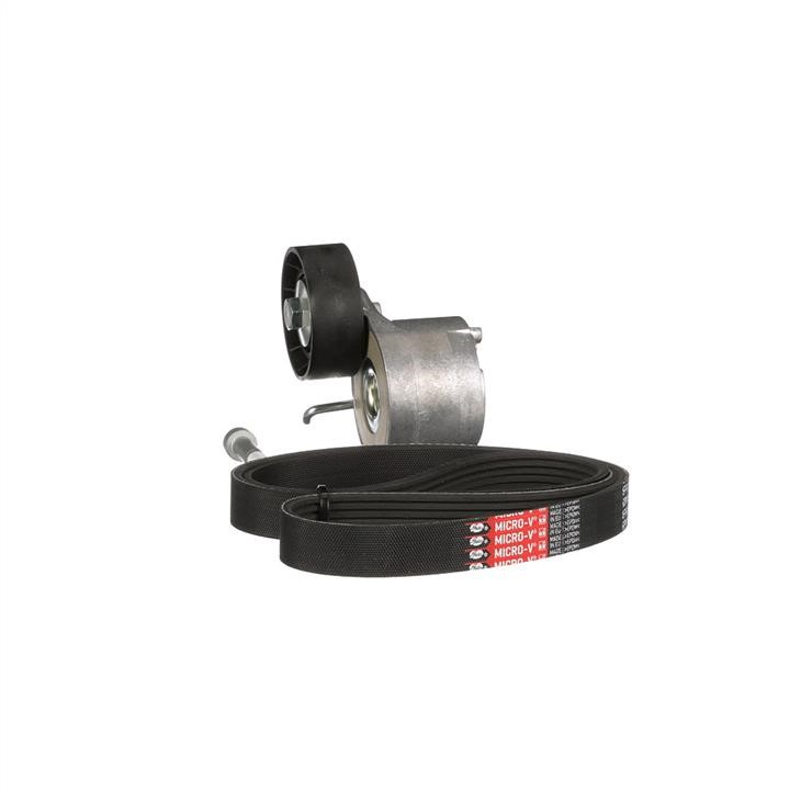Buy Gates K026PK1320 – good price at EXIST.AE!