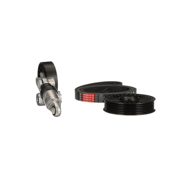 Buy Gates K016PK1863 at a low price in United Arab Emirates!