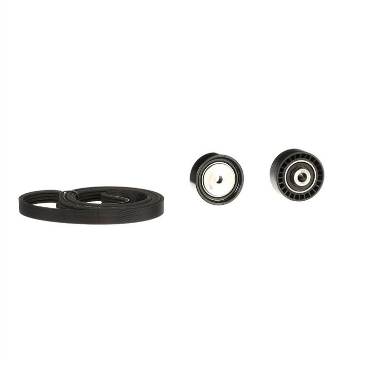 Drive belt kit Gates K014PK1540