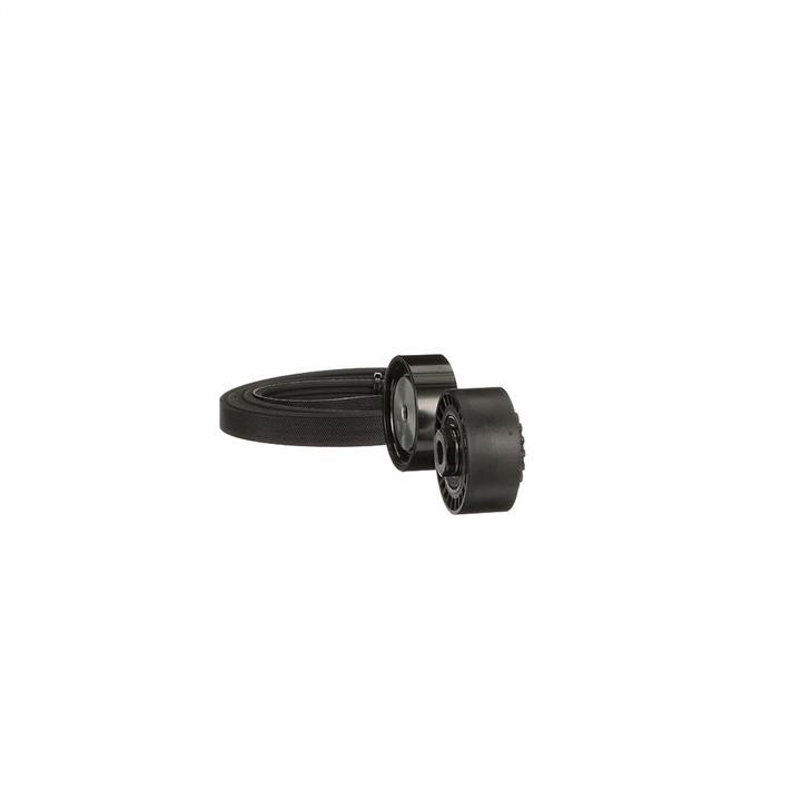 Buy Gates K014PK1540 at a low price in United Arab Emirates!