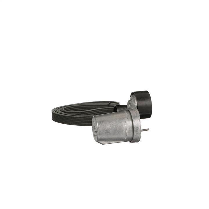 Buy Gates K016DPK1817 at a low price in United Arab Emirates!