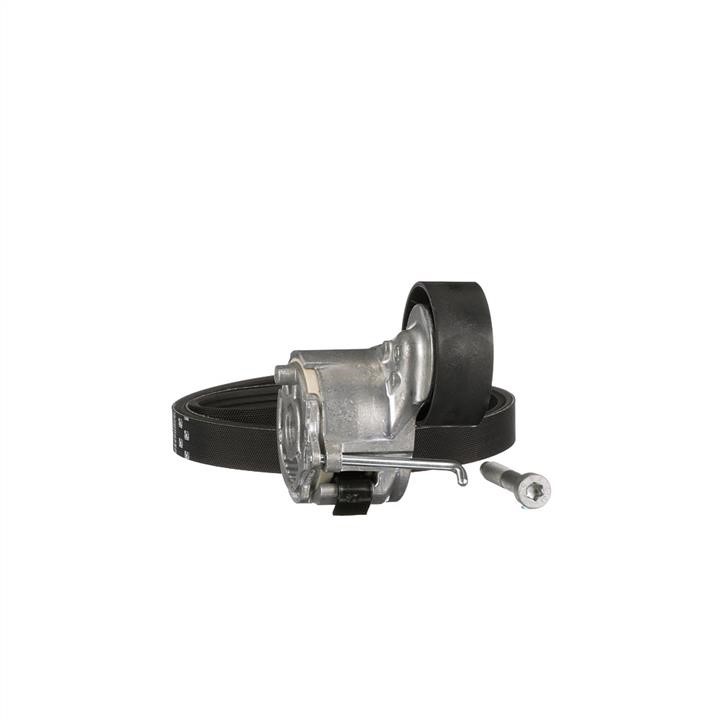 Buy Gates K026PK1320 at a low price in United Arab Emirates!