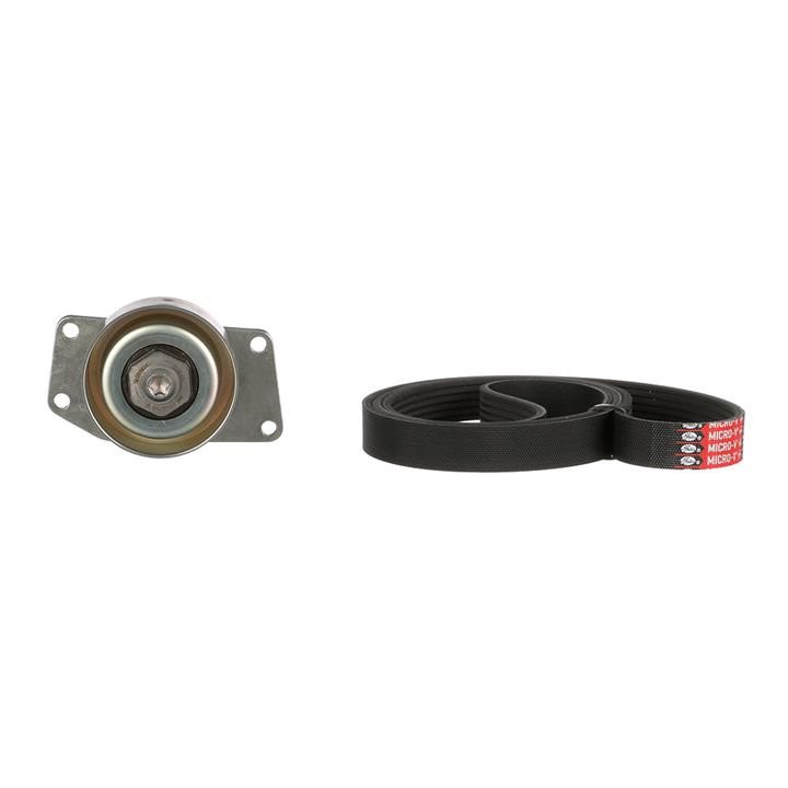 drive-belt-kit-k016pk1453-8345308