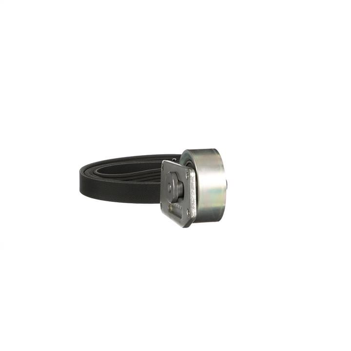 Buy Gates K016PK1453 at a low price in United Arab Emirates!