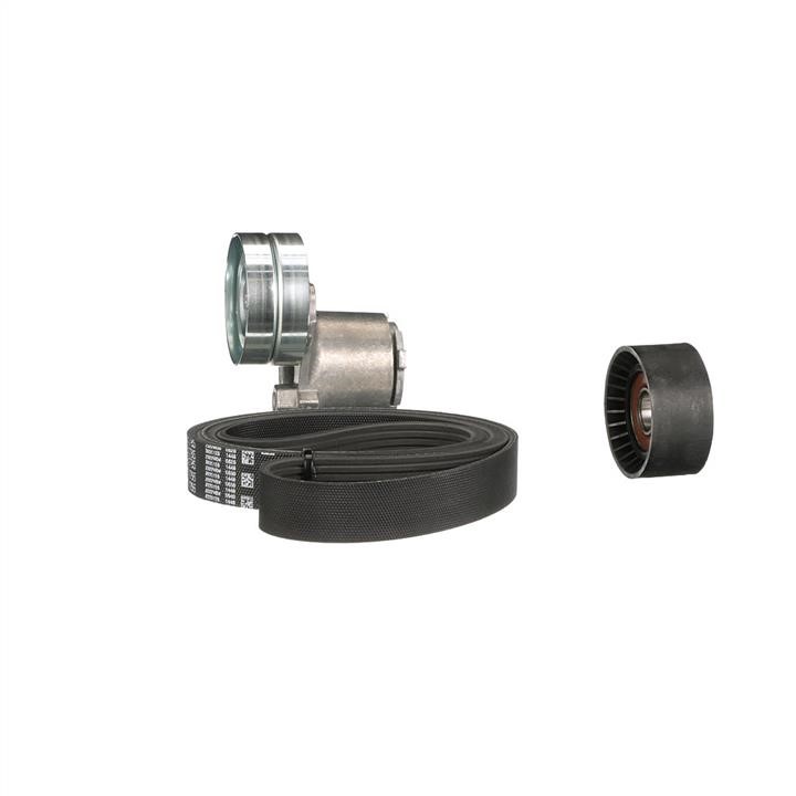Drive belt kit Gates K017PK1785