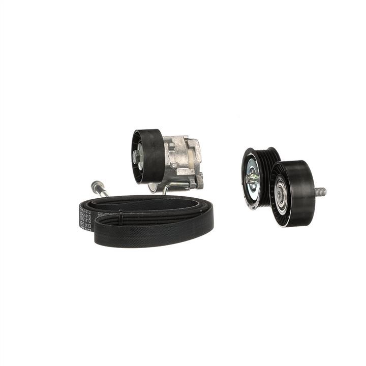 Buy Gates K026PK1413 – good price at EXIST.AE!