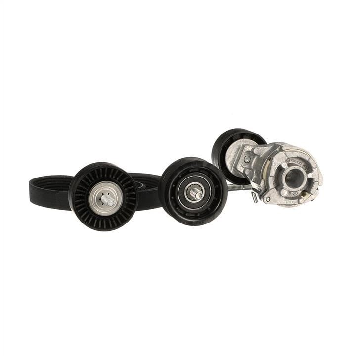 Drive belt kit Gates K026PK1413