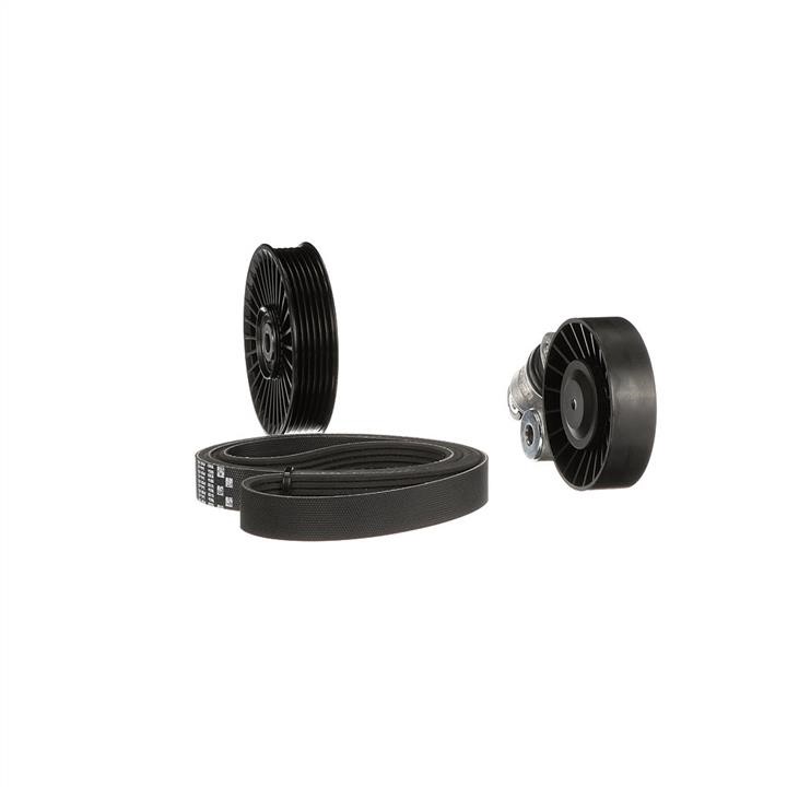 Buy Gates K016PK1873 – good price at EXIST.AE!
