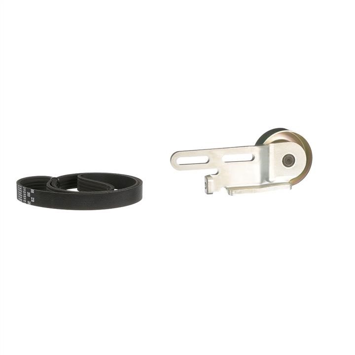 Drive belt kit Gates K015PK963