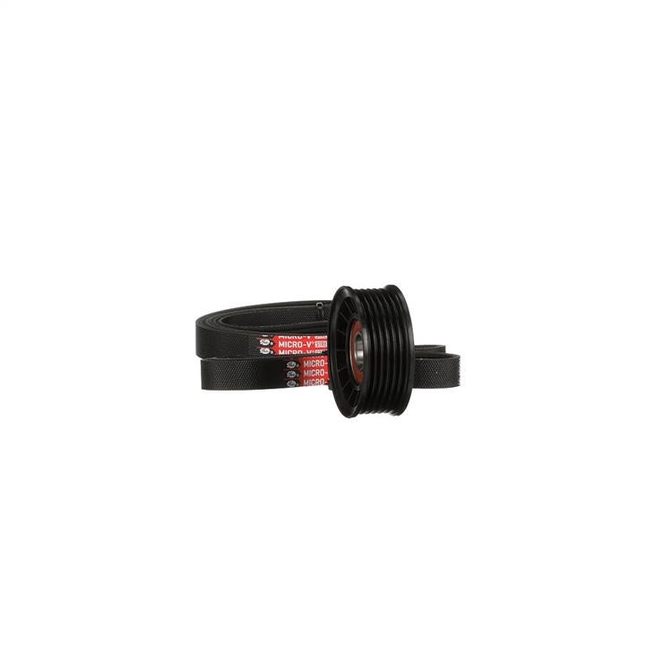 Buy Gates K026PK1249SF at a low price in United Arab Emirates!