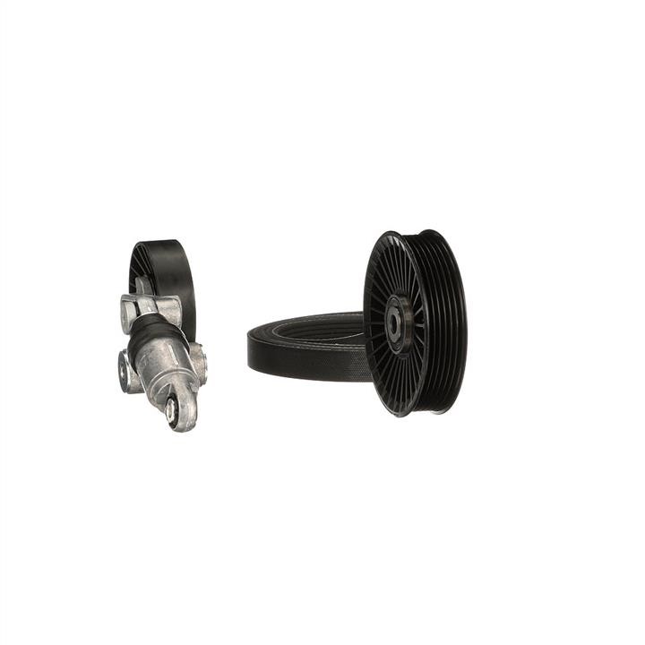 Buy Gates K016PK1873 at a low price in United Arab Emirates!