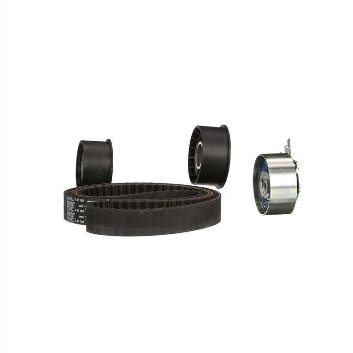 Buy Gates K025368XS – good price at EXIST.AE!