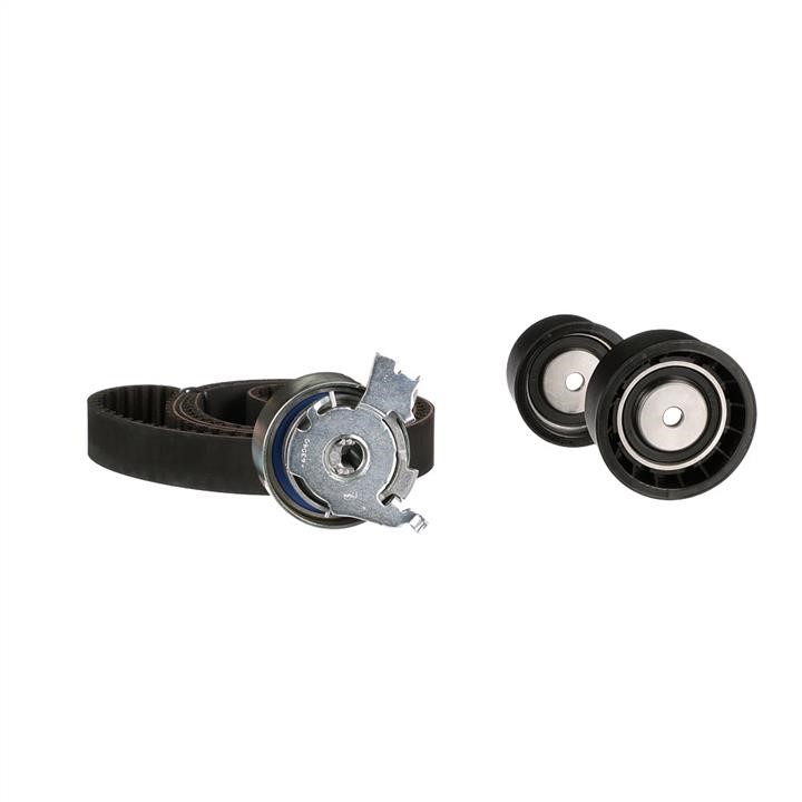 Timing Belt Kit Gates K025368XS