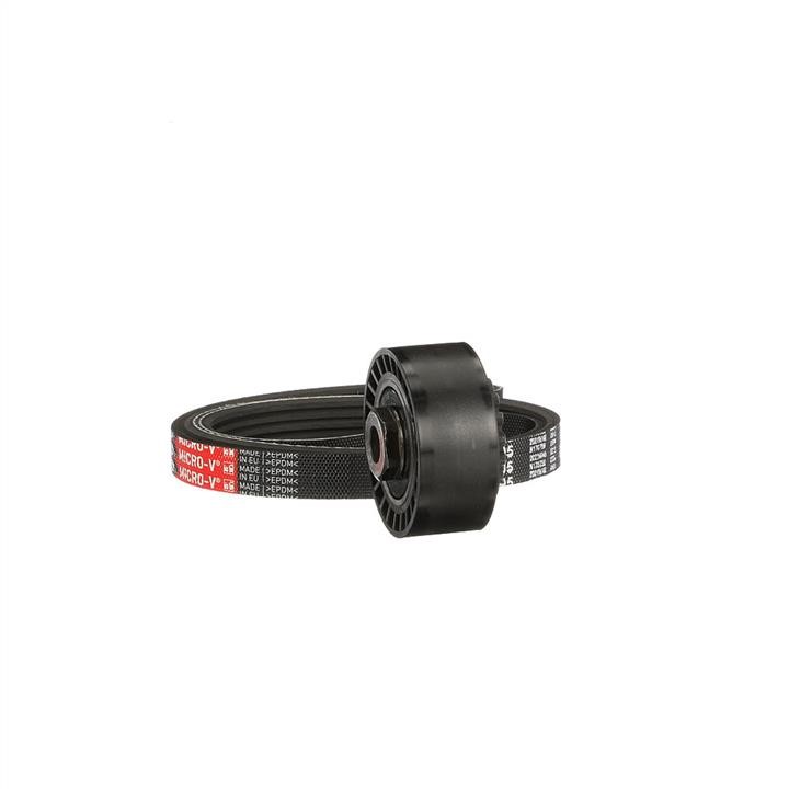 Buy Gates K014PK905 at a low price in United Arab Emirates!