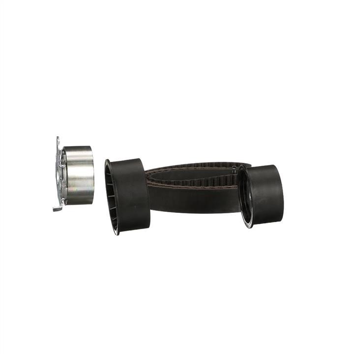Buy Gates K025368XS at a low price in United Arab Emirates!