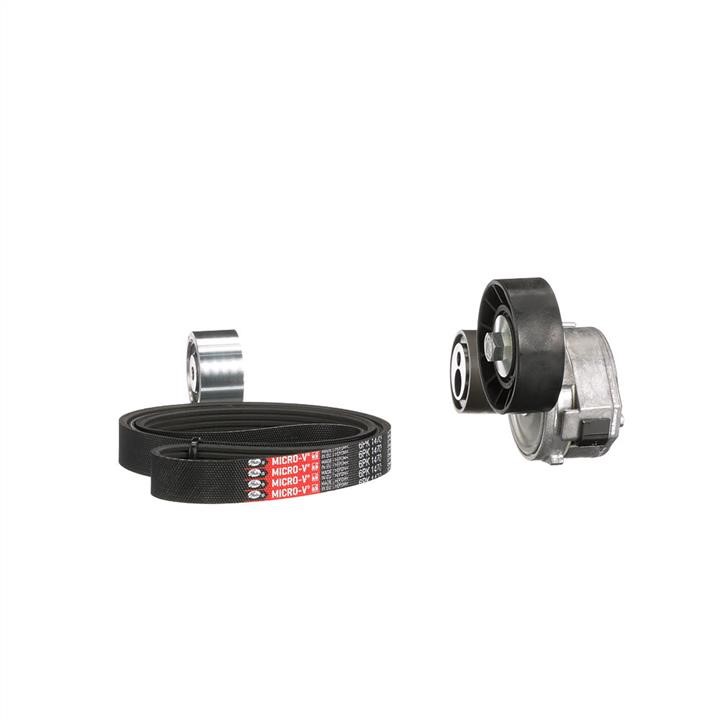 Buy Gates K026PK1470 – good price at EXIST.AE!