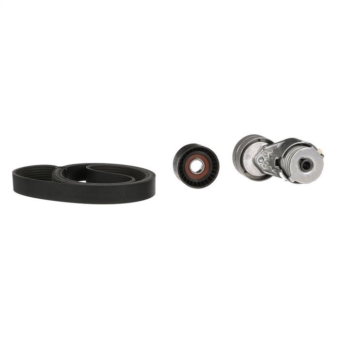 Drive belt kit Gates K017PK1793