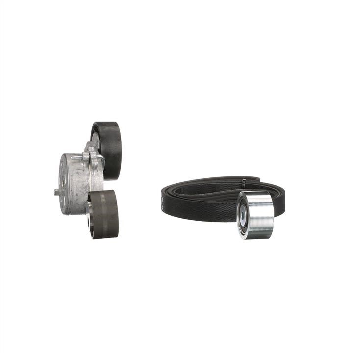 Buy Gates K026PK1470 at a low price in United Arab Emirates!
