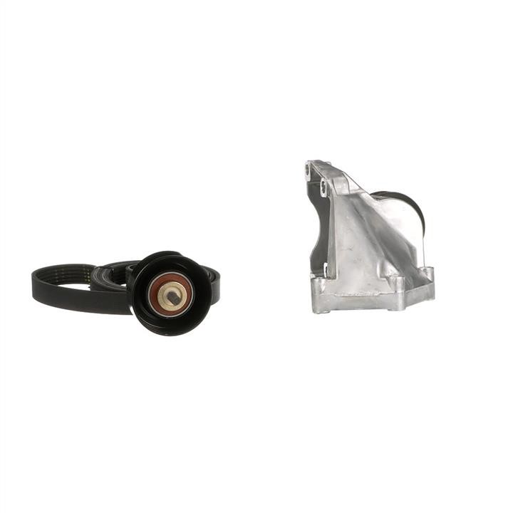 Buy Gates K016PK1915 at a low price in United Arab Emirates!