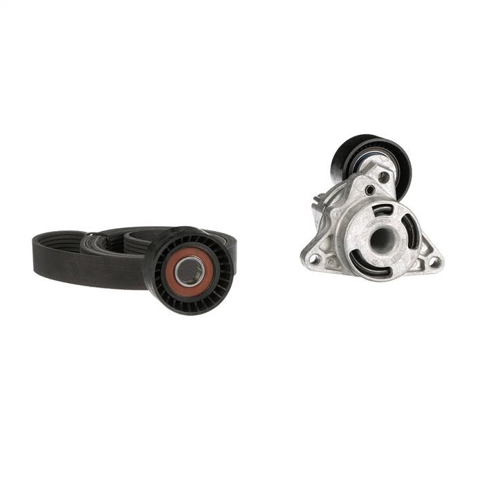 Drive belt kit Gates K017PK1770