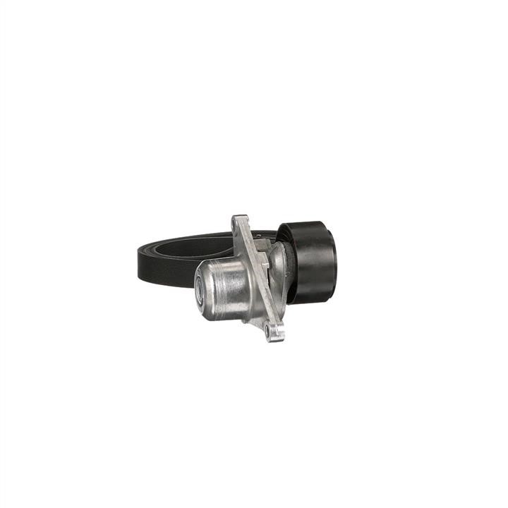 Buy Gates K017PK1705 at a low price in United Arab Emirates!