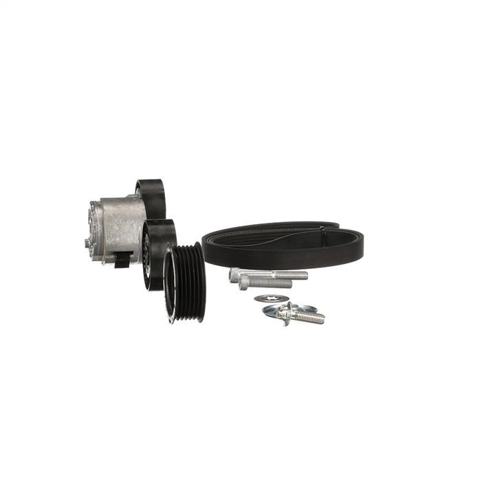 Buy Gates K026PK1368 at a low price in United Arab Emirates!
