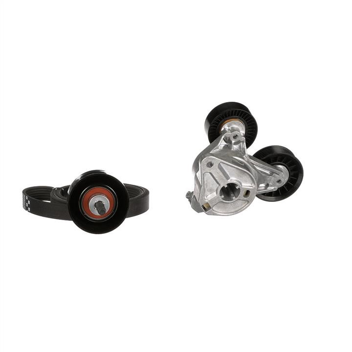 Drive belt kit Gates K016PK1520