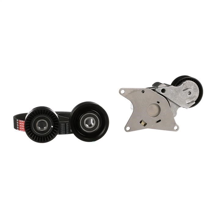Buy Gates K017PK1870 – good price at EXIST.AE!