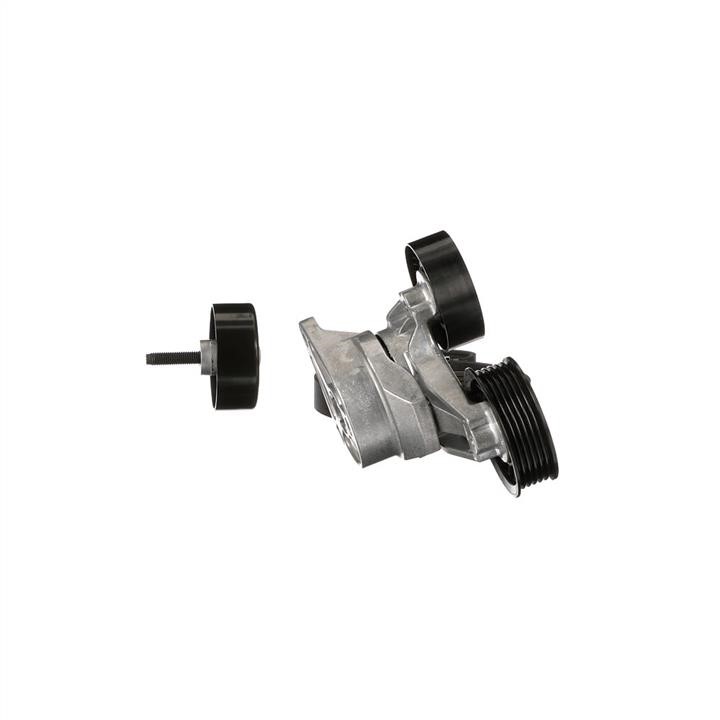 Buy Gates K016PK1520 at a low price in United Arab Emirates!
